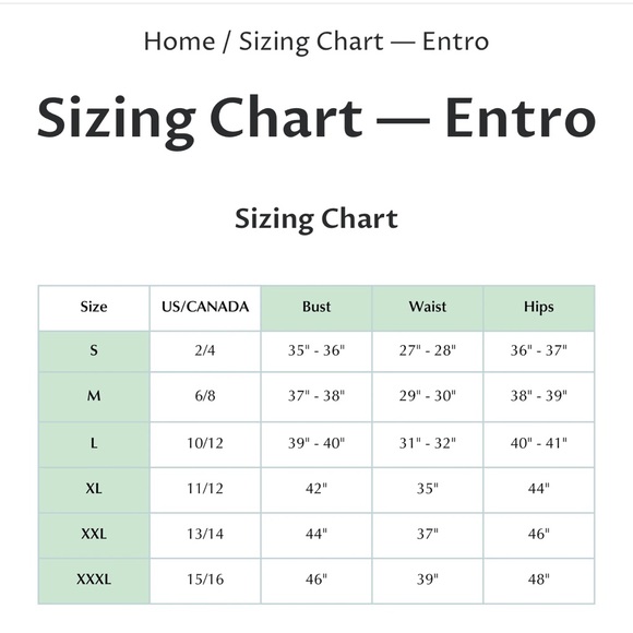 Entro Pink Dress with Lace Details - Picture 4 of 4
